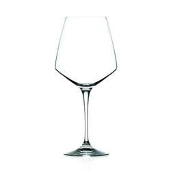 Kozarec za vino Aria, 720 ml