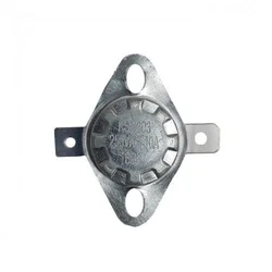 Termostat ksd 301, 180c
