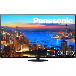 Panasonic televizor TX-65JZ1500E