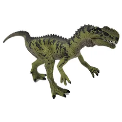 Schleich Monolophosaurus 15035