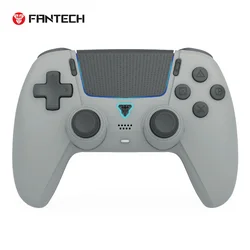 FANTECH Bežični džojstik WGP16 Nova II/ siva