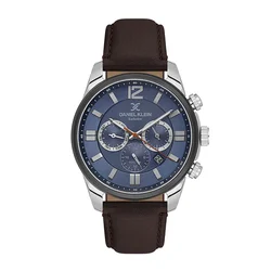 Daniel Klein DK614231-5