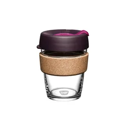 KeepCup Brew Cork M - Nutmeg