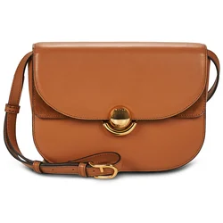 Furla  FURLA SFERA  Kostanjeva