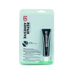 KITE DR.TUBA AQUASURE LEPILO 28g