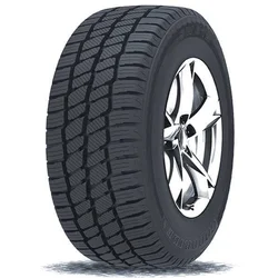WEST LAKE Zimska guma 225/75R16C Westlake SW612 118Q
