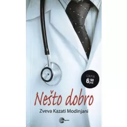 Nešto dobro (džepno izdanje)