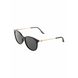 Armani Exchange Naočare za sunce AX 4140S 815887