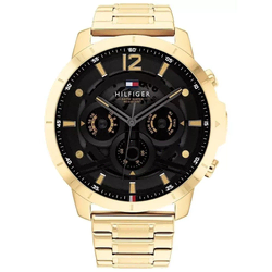 Tommy Hilfiger Ure 1710511