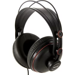 Superlux HD-662