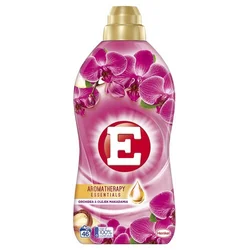 Henkel E ORCHIDEA & MACADAMIA mehčalec 46 pranj | 1.012l | PL, (21260082)