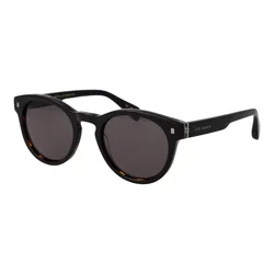 Ted Baker Naočare za sunce TB 1752 001