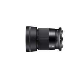 Sigma 30mm 1.4 DC DN Nikon Z-Mount, Contemporary series