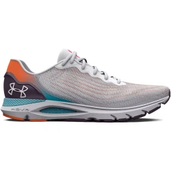 Under Armour UA HOVR Sonic 6 BRZ Superge 730546 Bela - Ceneje.si