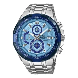 Casio Edifice muški sat ( EFR-539DE-2A )