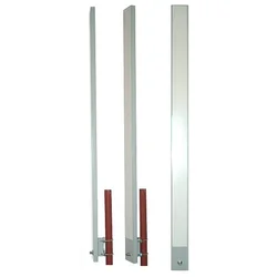 WiFi Slot PRO 17dBi - 360°