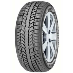 Kleber Quadraxer SUV ( 225/60 R17 103V XL )