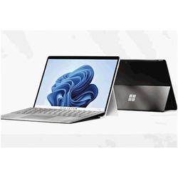 Tablični računalnik 33,02 cm (13) Microsoft Surface Pro 8 i5-1135G7/8GB/128GB/Intel Iris Xe/Win11Home/(8PN-00006)