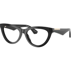 Burberry Naočare BE 2418U 4112