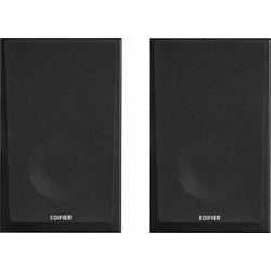 Edifier R990BT