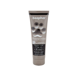 Beaphar - Shampoo premium black dog - šampon za pse -  250ml