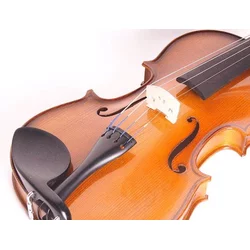 VIOLINA PAGANINI JUNIOR 3/4 KOMPLET