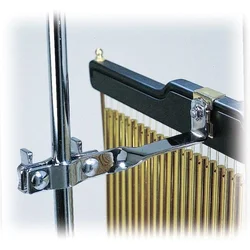 LP236D - NOSILEC / CHIMES