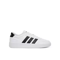 Adidas Muške patike Breaknet 3.0, JR3547, Bele