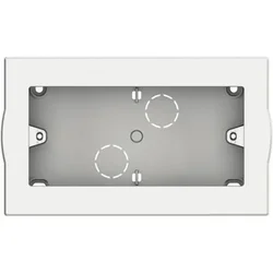 504BI KUTIJA 4M N/Ž LIVINGLIGHT