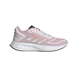 adidas DURAMO 10, ženske patike za trčanje, pink GX0715