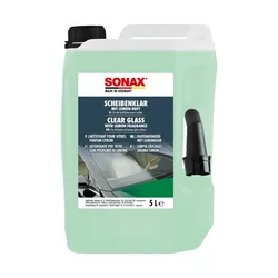 SONAX Cistac stakla - 338505