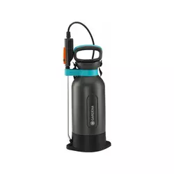 Gardena Prskalica 5l GA 11130-30