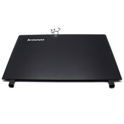 Poklopac Ekrana (A cover / Top Cover) za Laptop Lenovo IdeaPad 100-15IBY