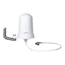 Adapter R&S AirLancer ON-Q360ag