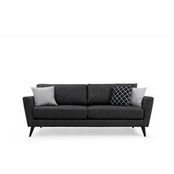 Atelier del Sofa Mayorka Sofa, 3 Sedišta