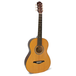 HOHNER akustična kitara HW-03
