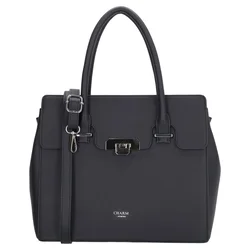 Charm London Soho W01435 Blue