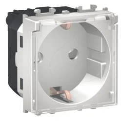Uti??nica poklopac srebrna LMR5310004