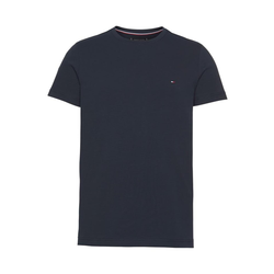 TOMMY HILFIGER Majica, modra