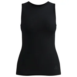 Odlo Performance X-Light BL Top Crew Neck Singlet