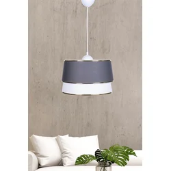 Opviq Luster SH293, 75cm, 30 cm, E27
