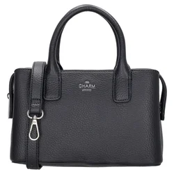 Charm London Muggiano W00889 Blue