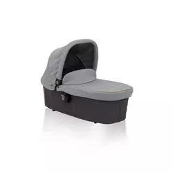 Graco nosiljka za kolica Near2Me, SteepleGrey
