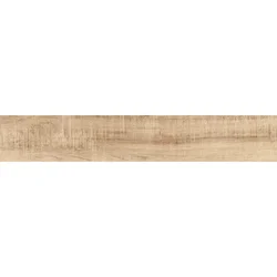 North Wind Oak Rett 14.5x89.4cm