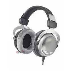BEYERDYNAMIC studijske slušalke DT 880 Edition 32 Ohm