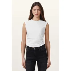Majica AllSaints WEST