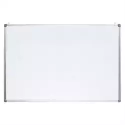 Optima Magnetna tabla OPTIMA, 60x90 cm