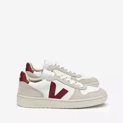 Veja V-10 B-Mesh VX011314