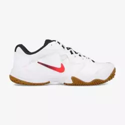 PATIKE NIKE COURT LITE 2 M