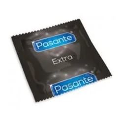Pasante EXTRA 3 ks